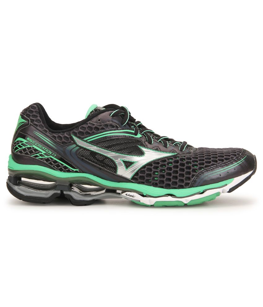 mizuno wave prophecy 5 mens