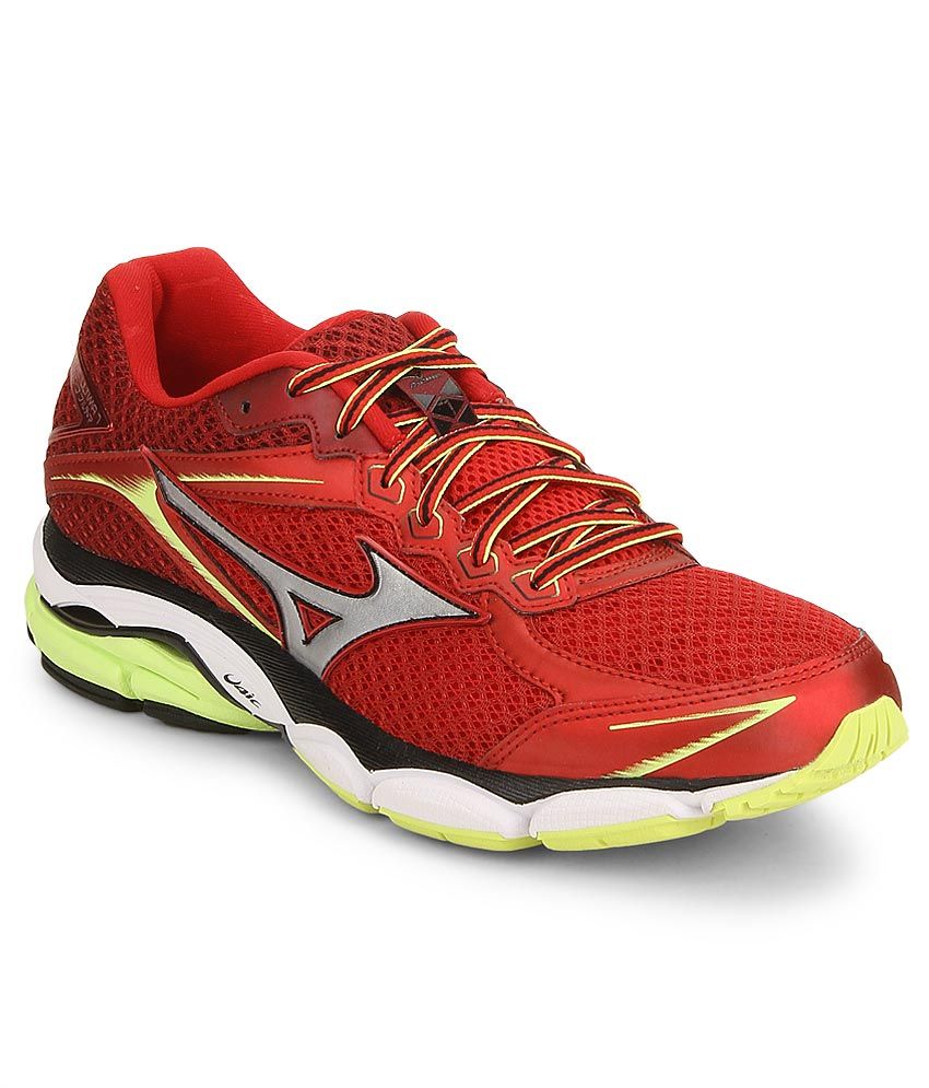 mizuno wave ekiden 9 grey