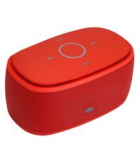 f&d w12 waterproof bluetooth speaker
