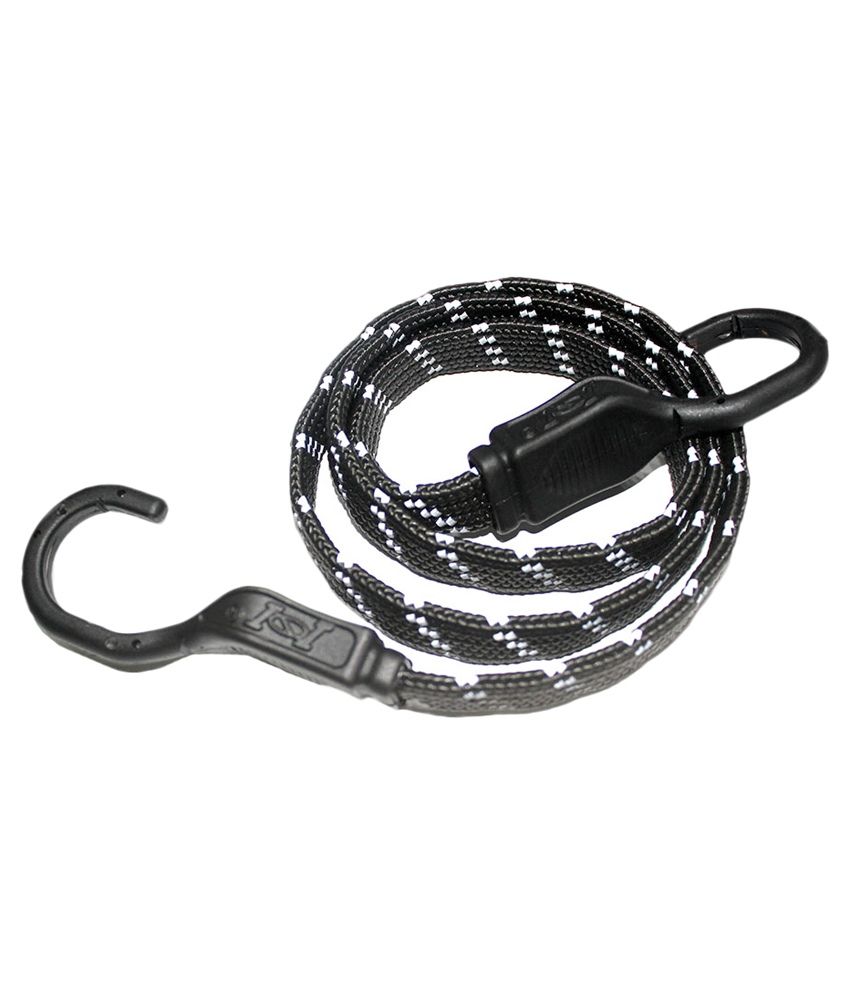 buy bungee cord online india