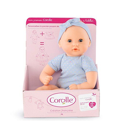 Bebe Calin To Dress Blue Buy Bebe Calin To Dress Blue Online At Low Price Snapdeal