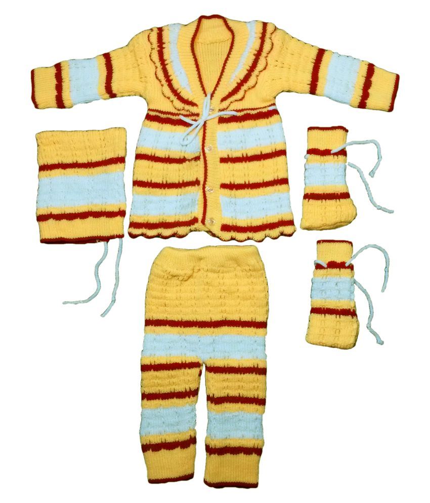 baby sweater sets online