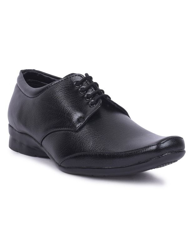 formal shoes cheap