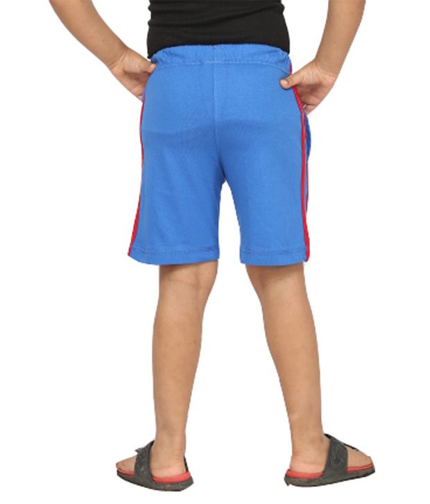 Greenwich Combo Of Shorts For Boys - Buy Greenwich Combo Of Shorts For ...