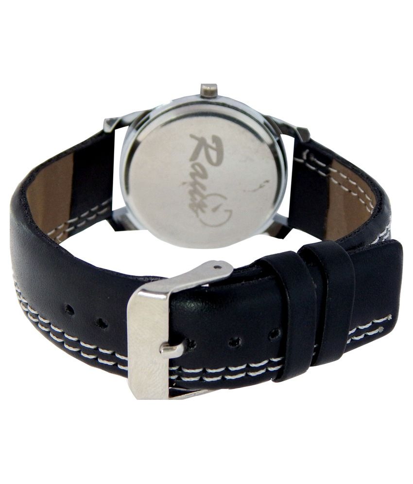 casual smartwatch