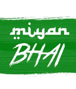 miya bhai t shirt online