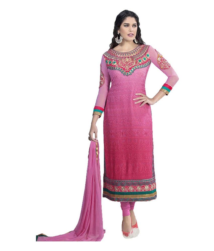 indian wear online store