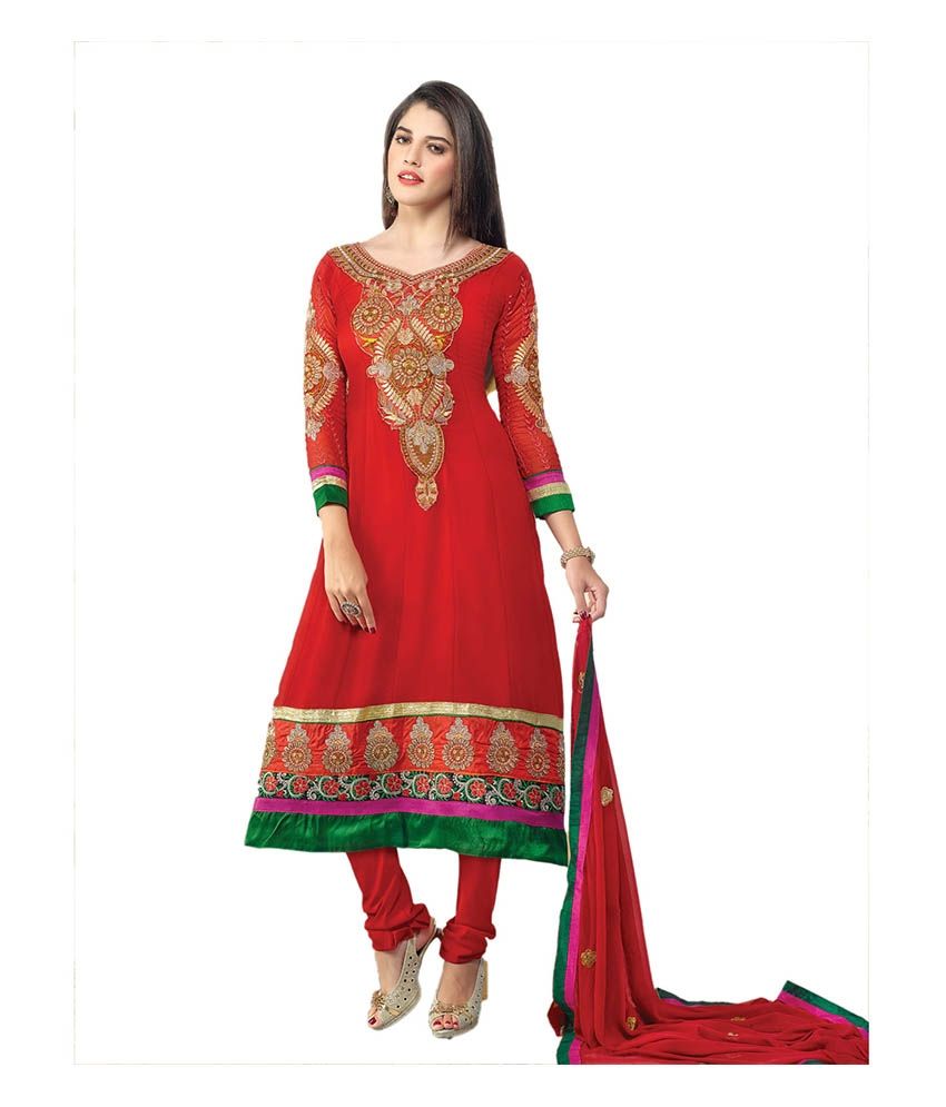 buy indian wear online india