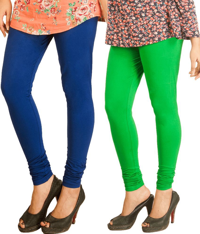 Leggings With Pockets - Buy Leggings With Pockets online at Best Prices in  India | Flipkart.com