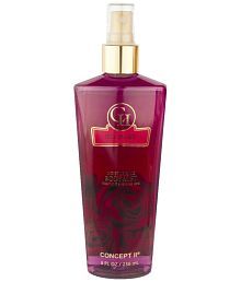 Women Body Mists: Buy Body Mists Online for Women at Best