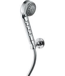 Showers Buy Showers Bathroom Showers Online At Best Prices In India
