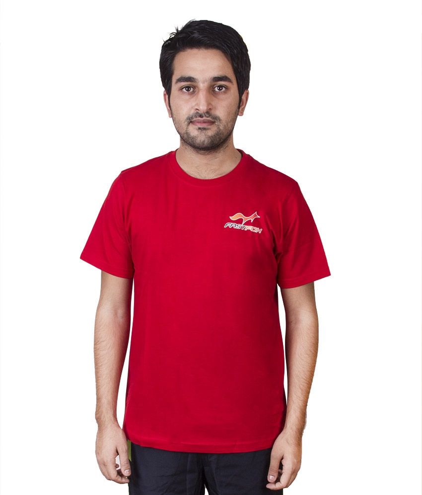fastfox reviews fastfox reviews