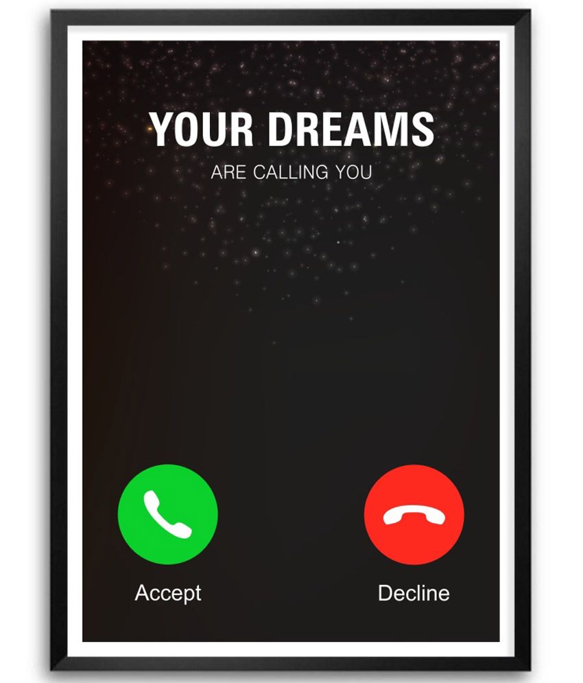 Lab No 4 Dreams Are Calling You Life Inspirational Quotes Lab No 4 Dreams Are Calling You Life Inspirational Quotes