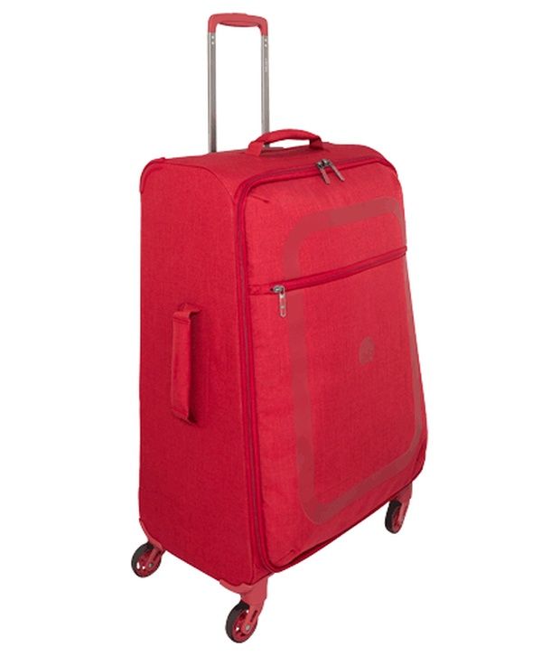 dauphine luggage