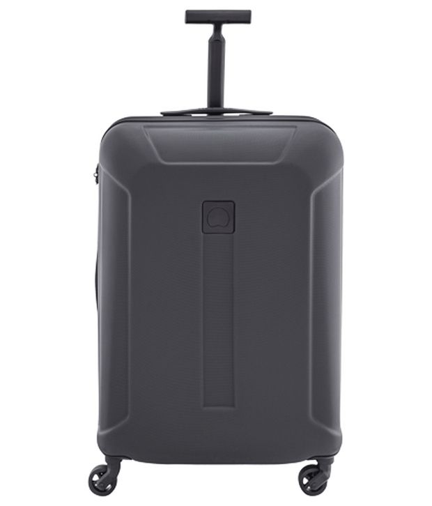 20 inch suitcase in cm