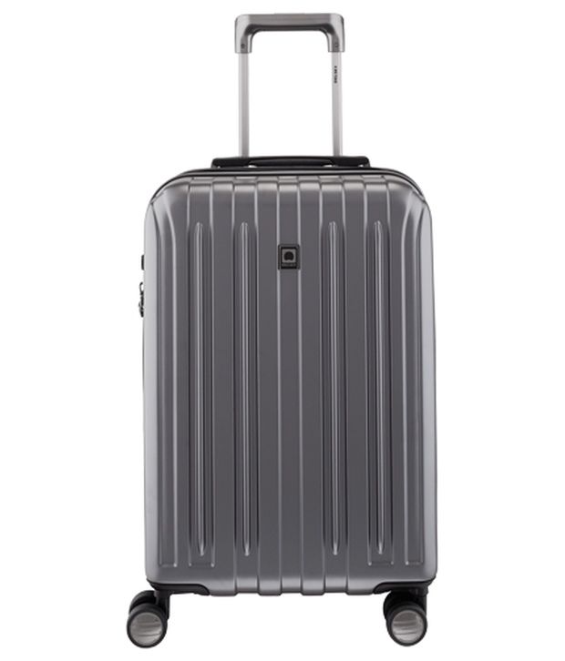 delsey vavin luggage