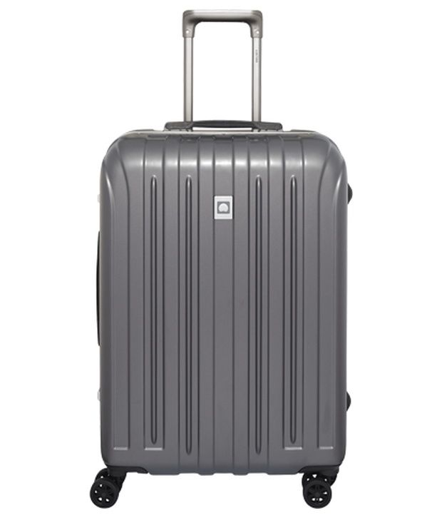 delsey vavin luggage