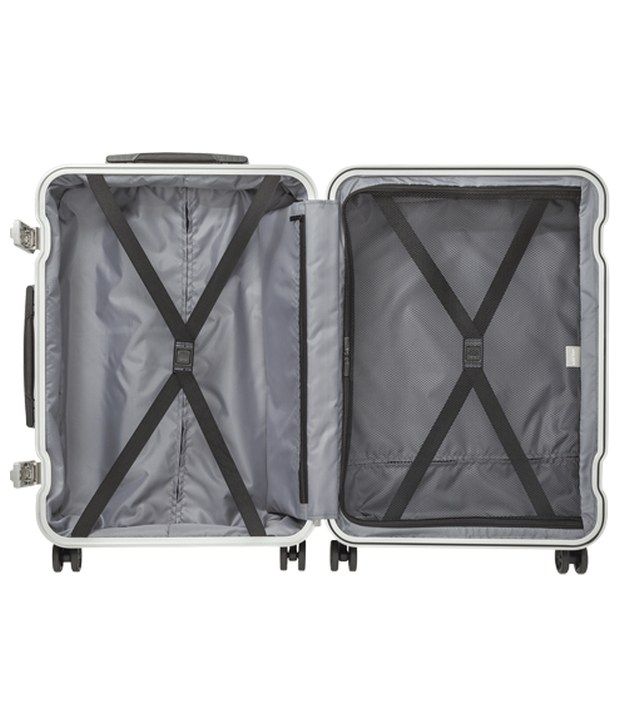 delsey vavin luggage