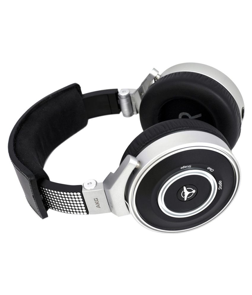 AKG Headphones/Earphones Buy AKG Headphones/Earphones Online at Best