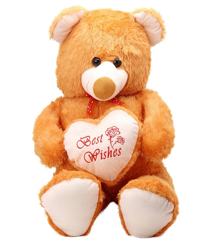 best soft toy online store