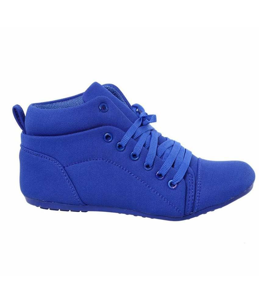 Darling Blue Women Casual Shoe Price In India Buy Darling Blue Women Casual Shoe Online At Snapdeal Snapdeal has the widest assortment of over 23 million products in categories like mobile phones, electronics, fashion, footwear, watches, jewellery and more making it india's largest online. snapdeal