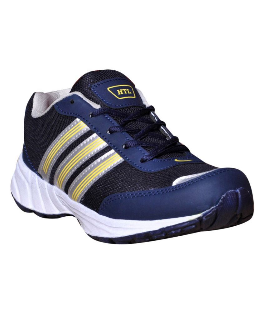 hitcolus shoes men's