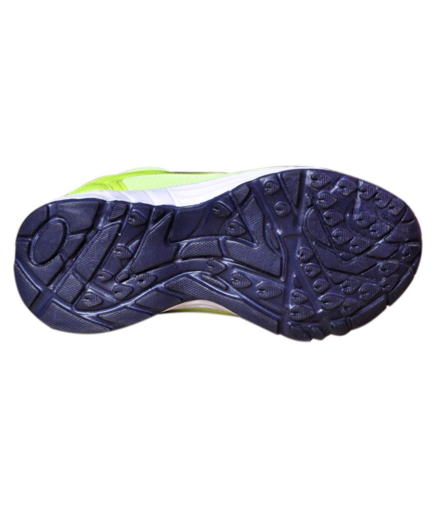 hitcolus sports shoes price