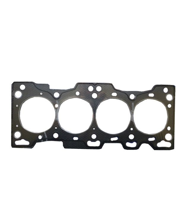 PG Gasket Graphite Cylinder Head Gasket For WagonR Buy PG Gasket