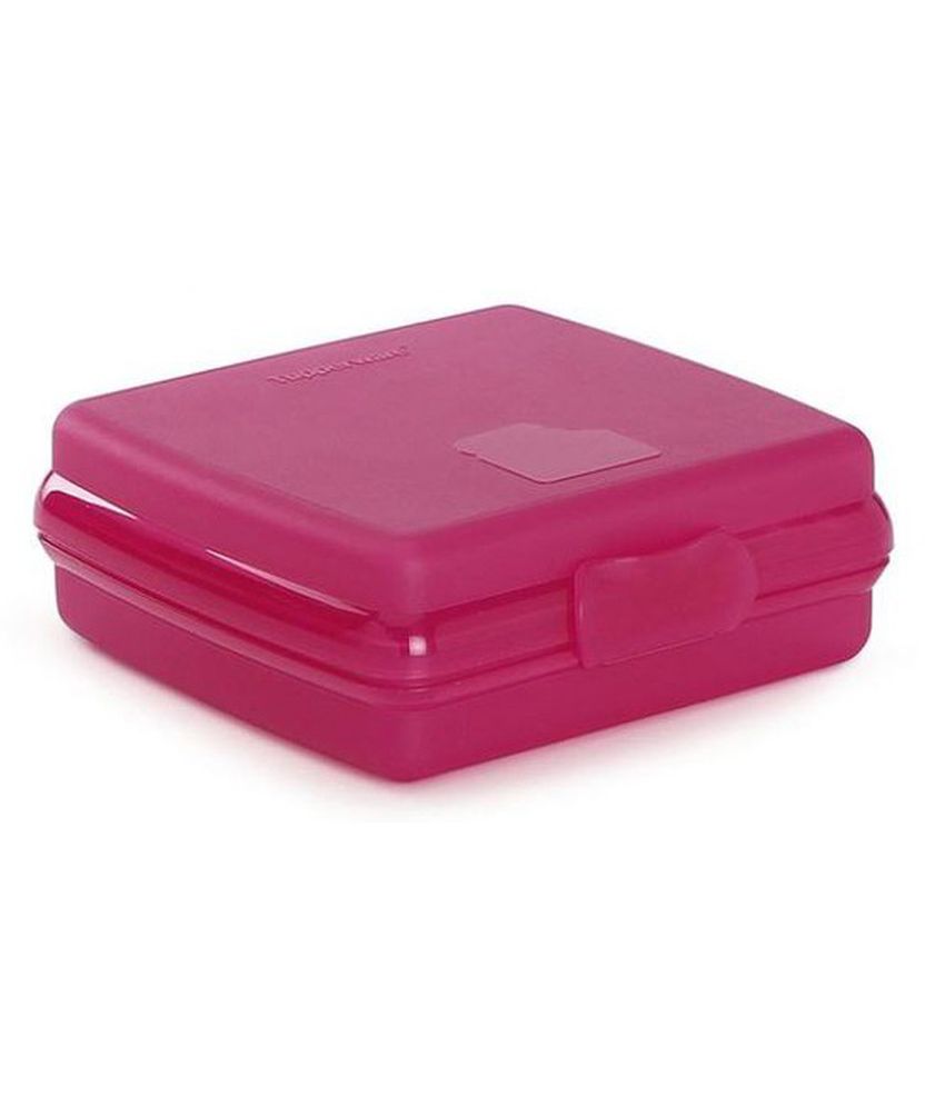 tupperware boxes buy online