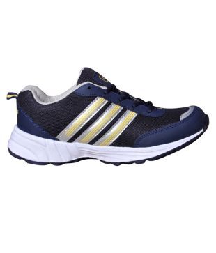 Hitcolus website Outlet