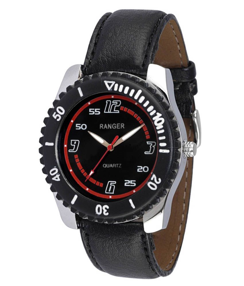 indostar watch price