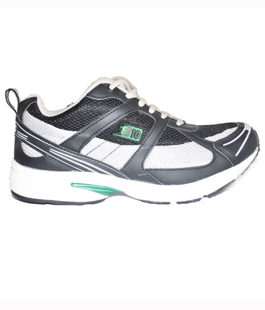 liberty force 10 running shoes without laces