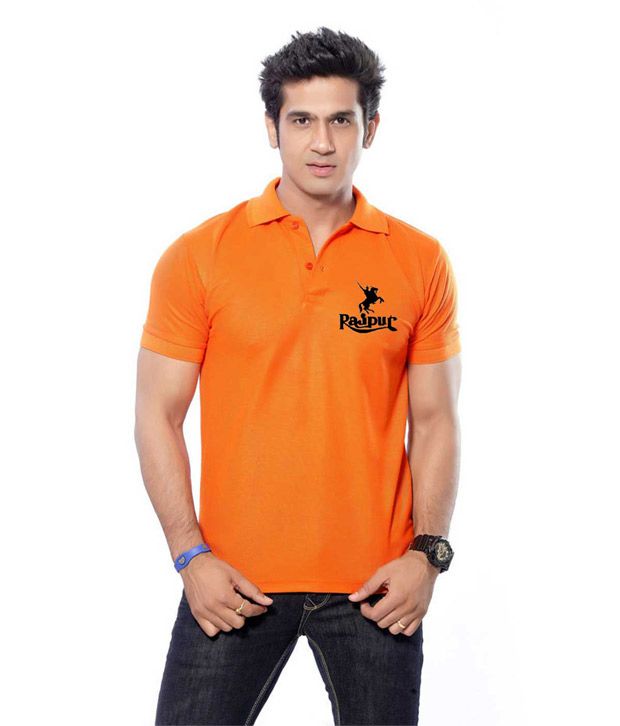 rajput t shirt image