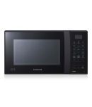 Samsung 21Ltr CE73JD-B/XTL Convection Microwave Oven Black