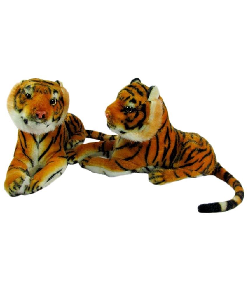 deals india soft toys