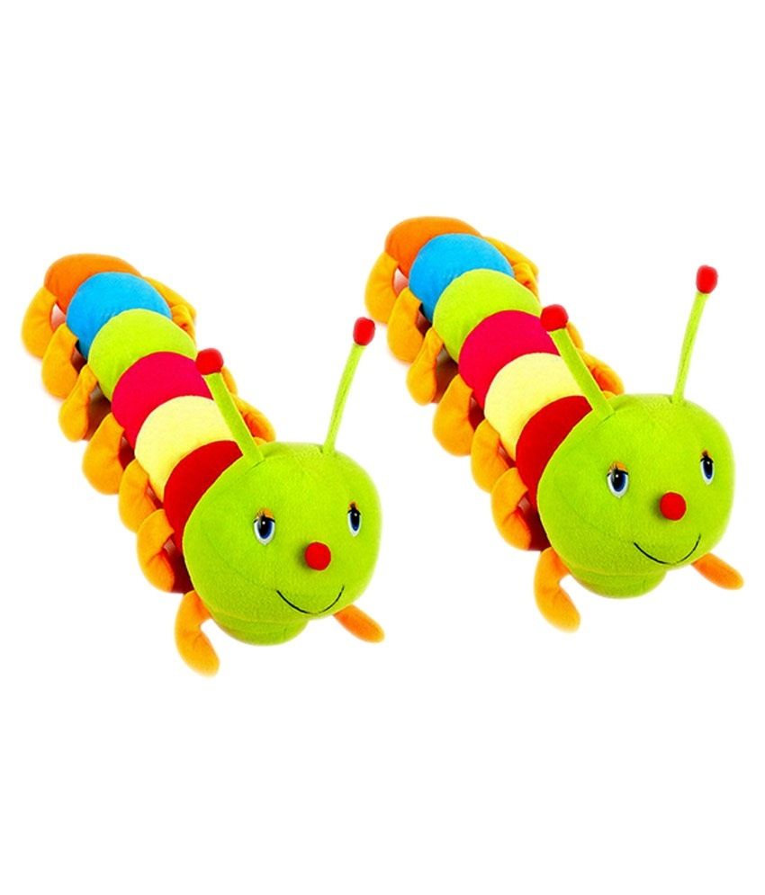 best made toys caterpillar