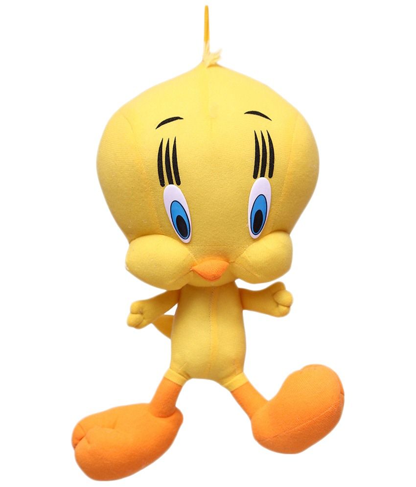 tweety toys online
