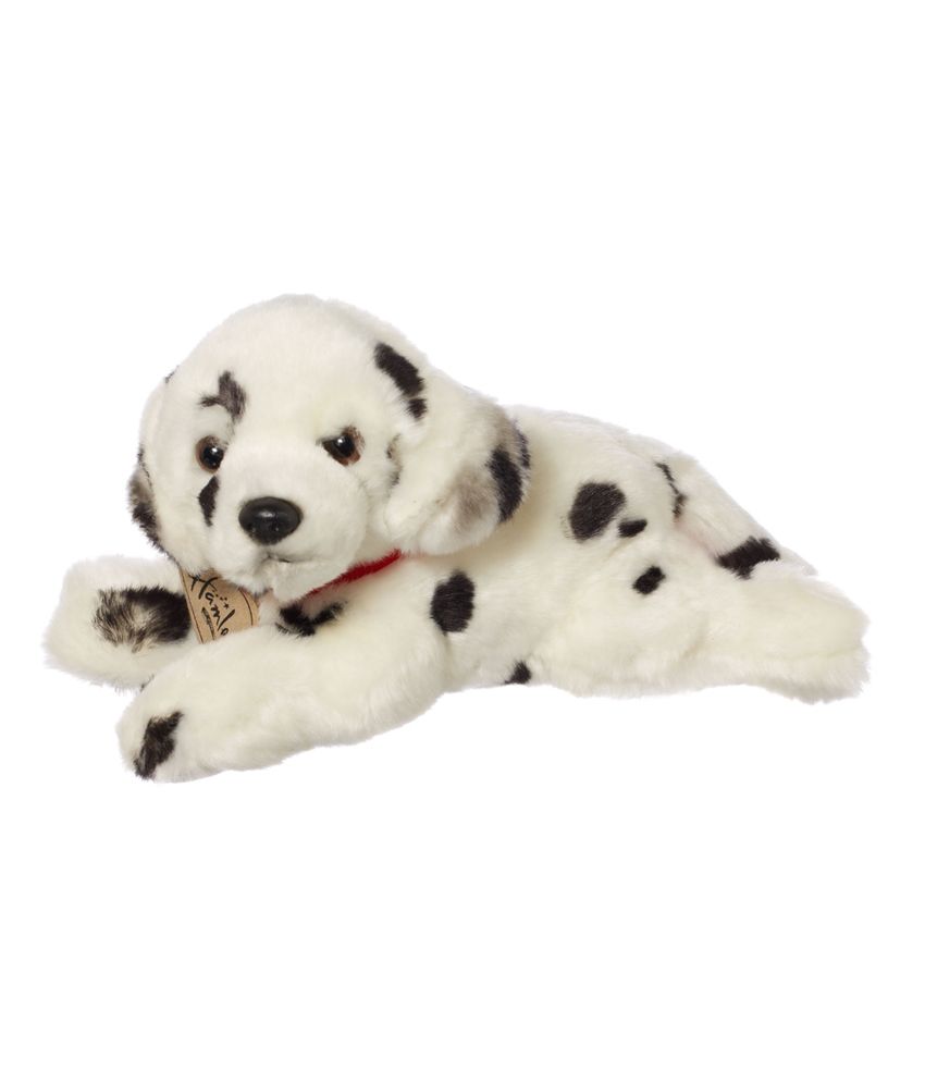 toy dog hamleys