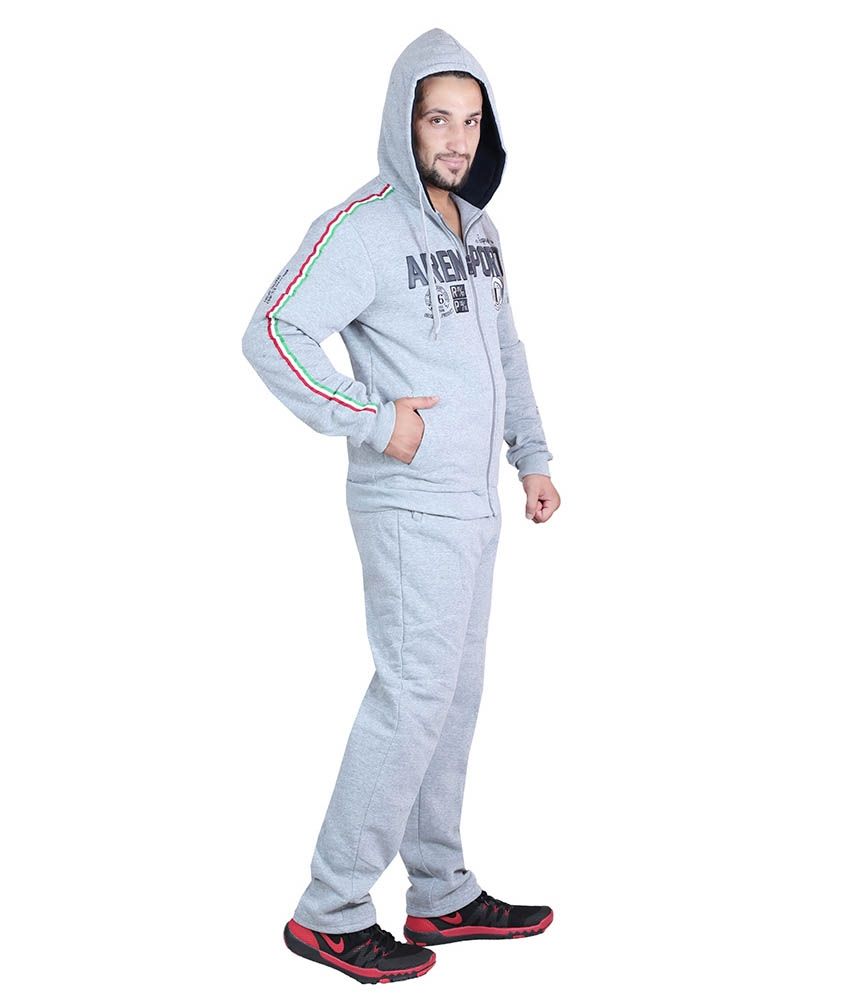 Mens Track Suits Buy Mens Track Suits Online at Low Price in India