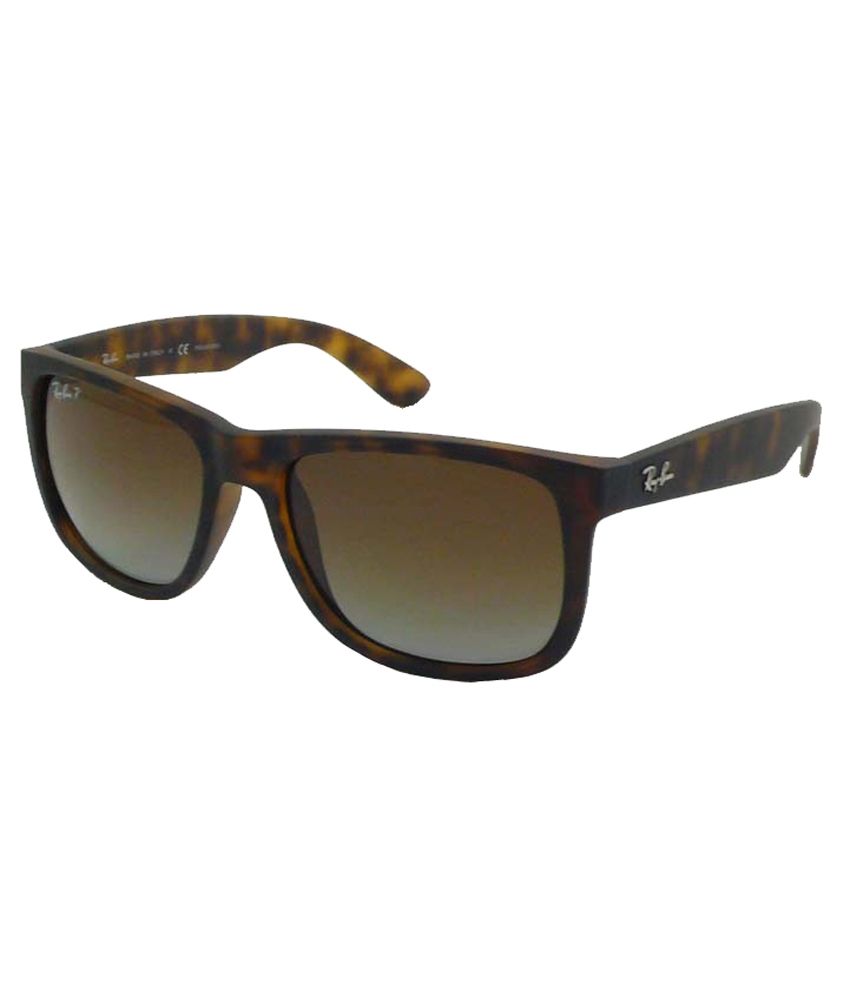 ray-ban-turquoise-wayfarer-sunglasses-buy-ray-ban-turquoise-wayfarer