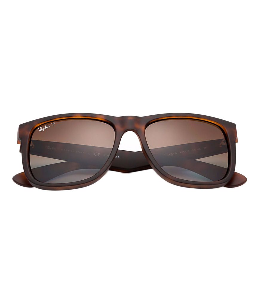 turquoise wayfarer sunglasses