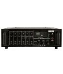 Ahuja SSA 250DP Amplifier