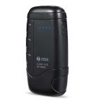 Zoook PB5K+ Original 5000 mah Power Bank with Flash Light and Battery Indicators