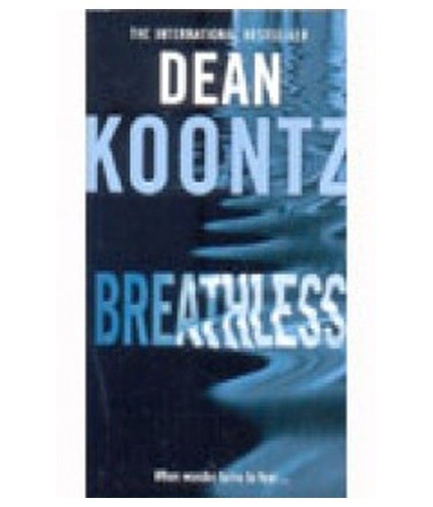 BREATHLESS: Buy BREATHLESS Online at Low Price in India on Snapdeal