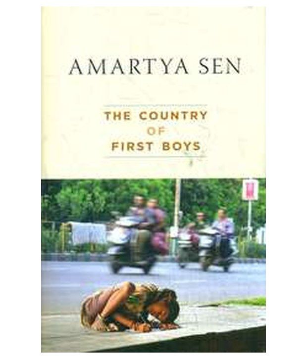 a country boy essay The first time i heard hank williams, jr warble out “a country boy into an oversimplified and vaguely essayistic denunciation of entire groups. a country boy essay The first time i heard hank williams, jr warble out “a country boy into an oversimplified and vaguely essayistic denunciation of entire groups.