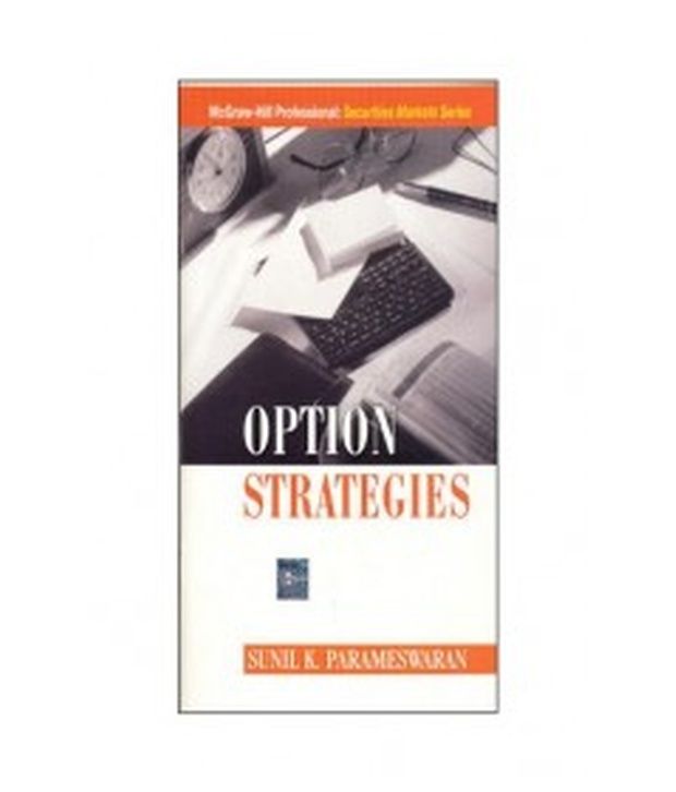 Options strategies hsbc