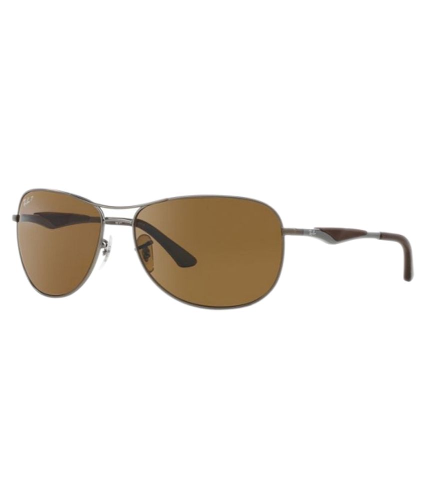 ray ban 5 in 1 sunglasses