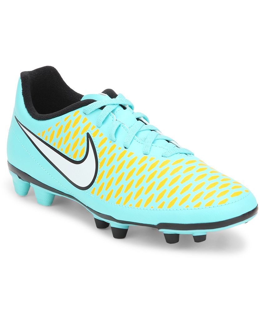 magista ola