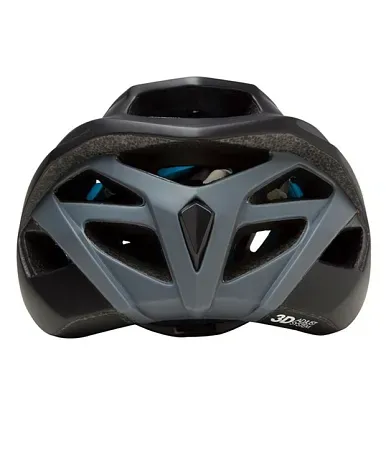 Cycle hot sale helmet snapdeal