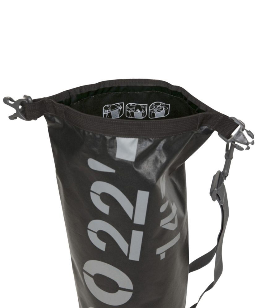 Tribord Waterproof Bag 12L: Buy Online 